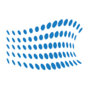 Logo di Gráfica Invernada