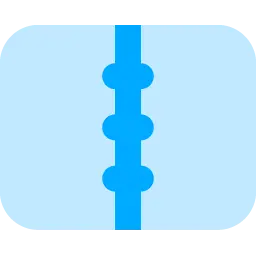 Wire-o & Spiral Binding icon