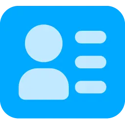 Plastic Coating & Lamination icon