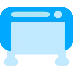 Plotting icon